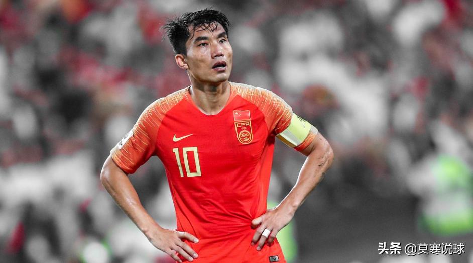 中国女篮三大球,中国女篮三大球最好成绩