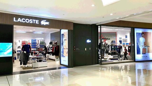 最火的鳄鱼牌,哪个牌子的鳄鱼才是最好的