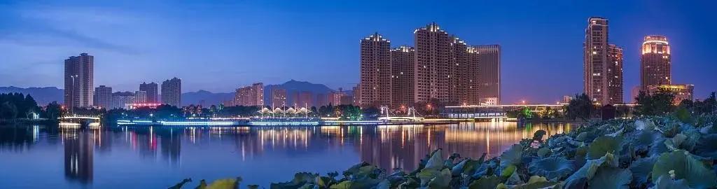 佛山三水新城保利时代,三水保利时代为何降价