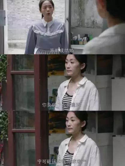 产后漏尿可自愈办法,一位母亲产后抑郁漏尿