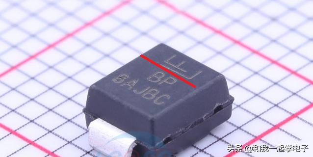 电子元件都有哪些芯片,电子元器件芯片大全