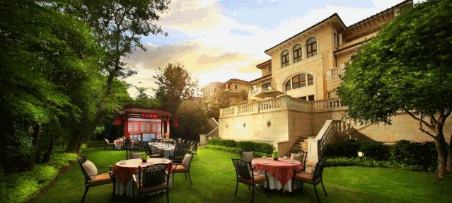 中国工商领袖高峰论坛,世界企业家领袖北京峰会视频