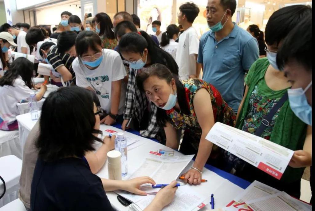 西安银行卡跨行取款收多少手续费,西安银行银联卡跨行取款手续费