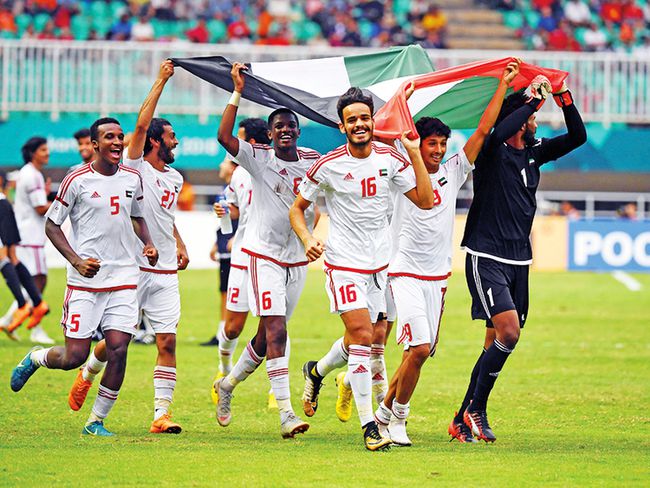 国足遇到*麻大**烦!热身赛对手坐地起价,陈戌源或做出重要决定