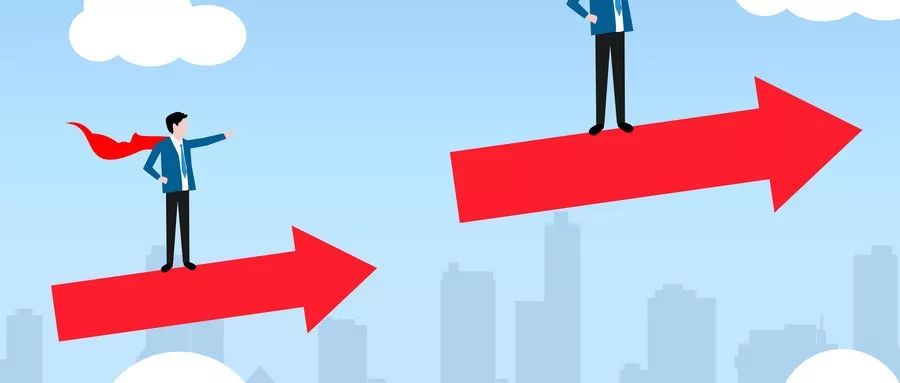 卵巢癌四种常见肿瘤标志物详解