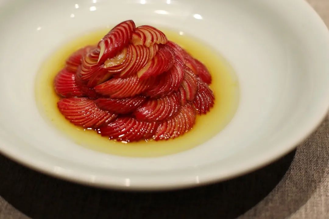 扬州旅游优选,扬州这个季节值得去玩的地方