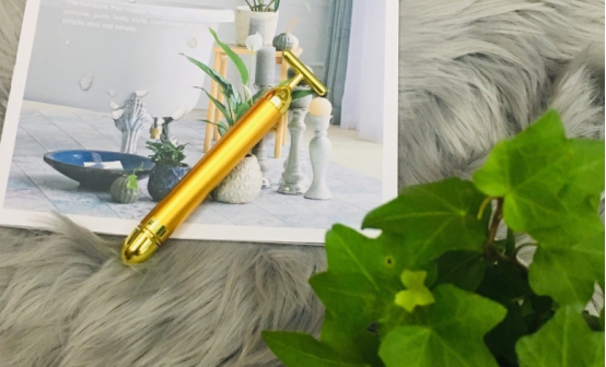 想变美的看过来抖音小助手,想变美看过来超实用化妆技巧