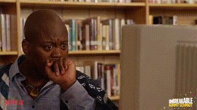 朋友圈代购有哪些恶心的事,最近代购圈出了什么事儿