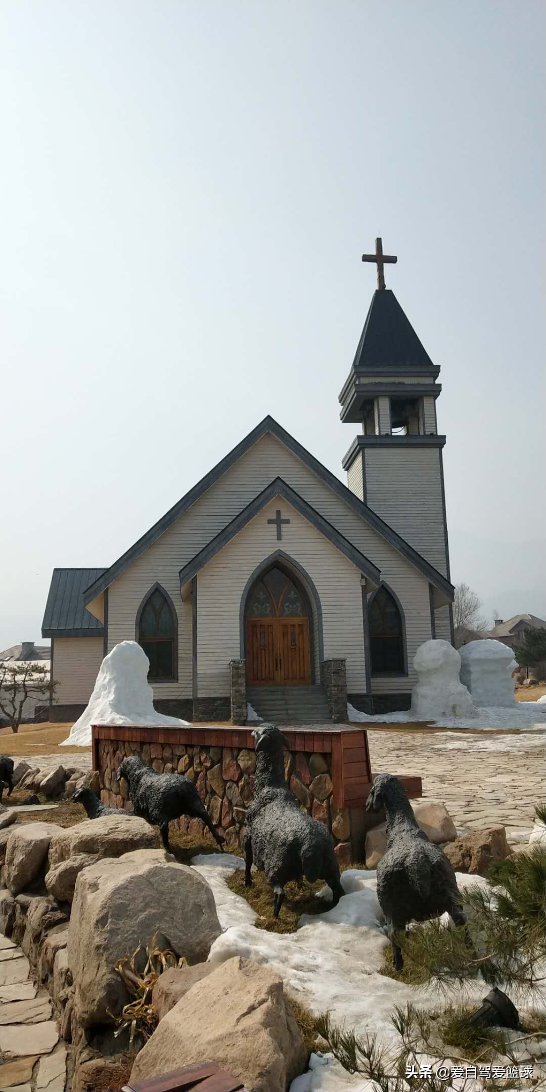 柳沟豆腐宴攻略,永宁古城柳沟豆腐宴