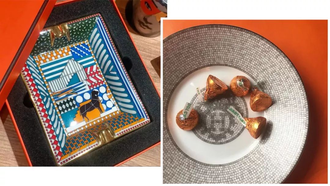 爱马仕的康康耐用吗,爱马仕康康新款与老款区别