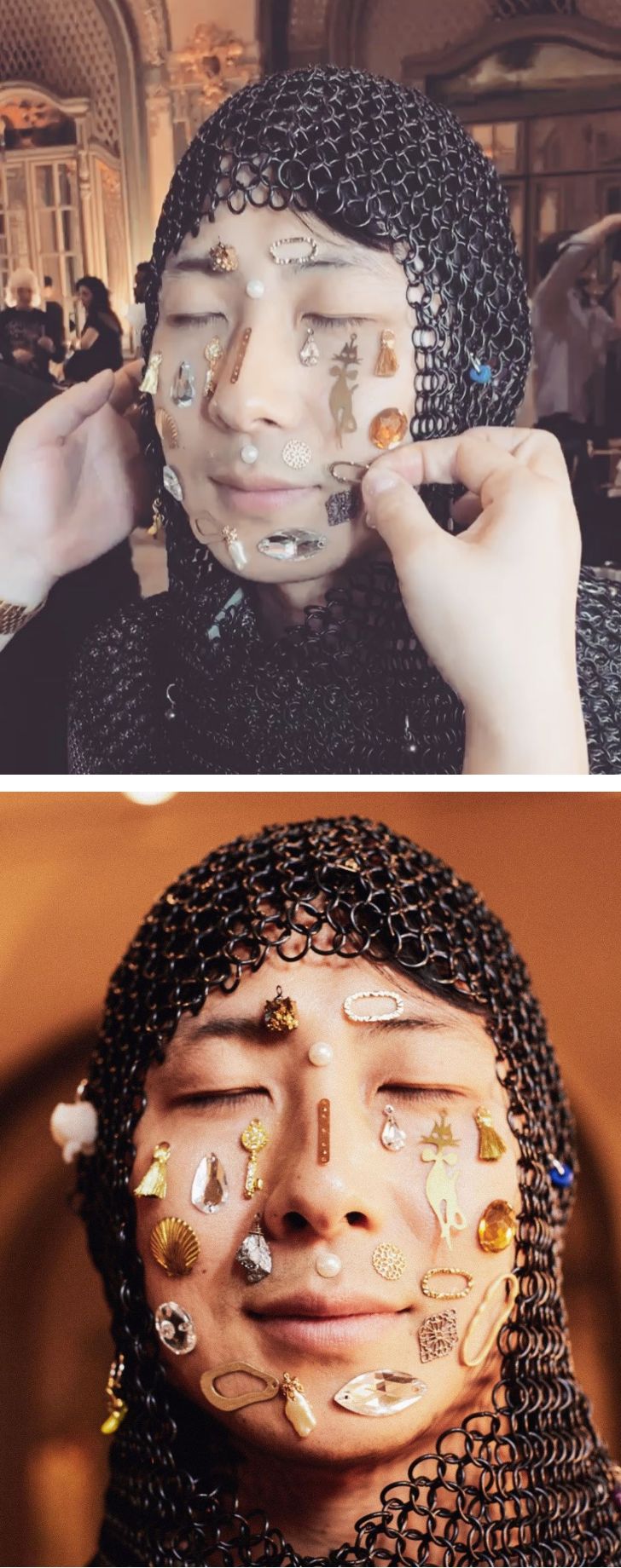 纽约时装周单品推荐,纽约时装周2023明星穿搭