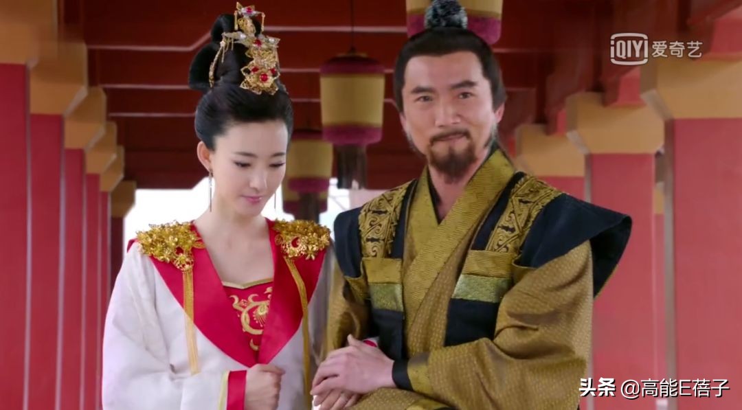 精分的训练方法,妲己高级教学训练营