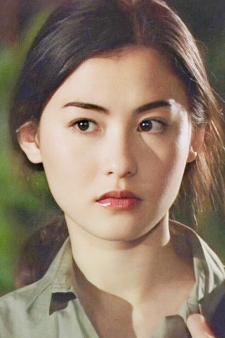 一招判断你是皮相美还是骨相美,皮相美vs骨相美的区别