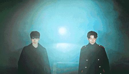 真正的顶流回归,顶流回归