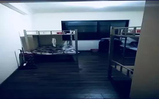 英派斯健身教练职业能力培训,英派健身培训苏州