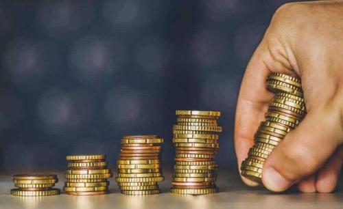 关于金融类的知识,关于金融的专业知识