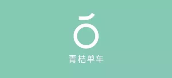 2019全球知名品牌logo升级回顾,盘点那些年更换logo的品牌