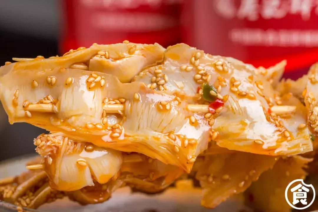 廖记棒棒鸡惠州分店,廖记棒棒鸡全家美食共分享