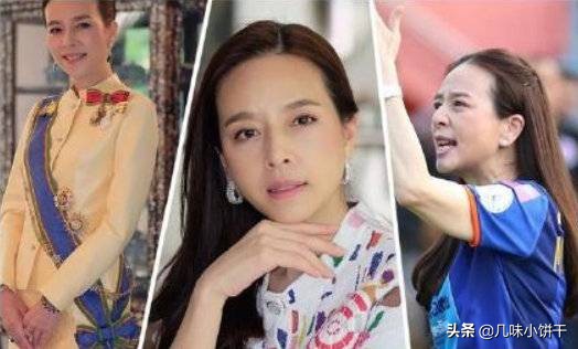 情场浪子闽南歌,情场浪子泰剧