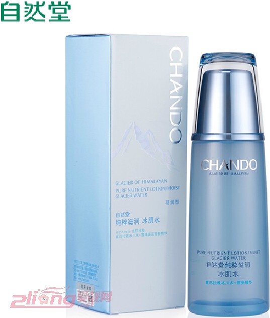 宝藏小众爽肤水,实测几款网红人气爽肤水