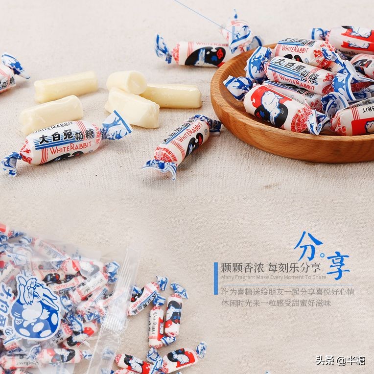 盘点前十名好吃又不贵的零食过年,好吃不贵的10款零食推荐