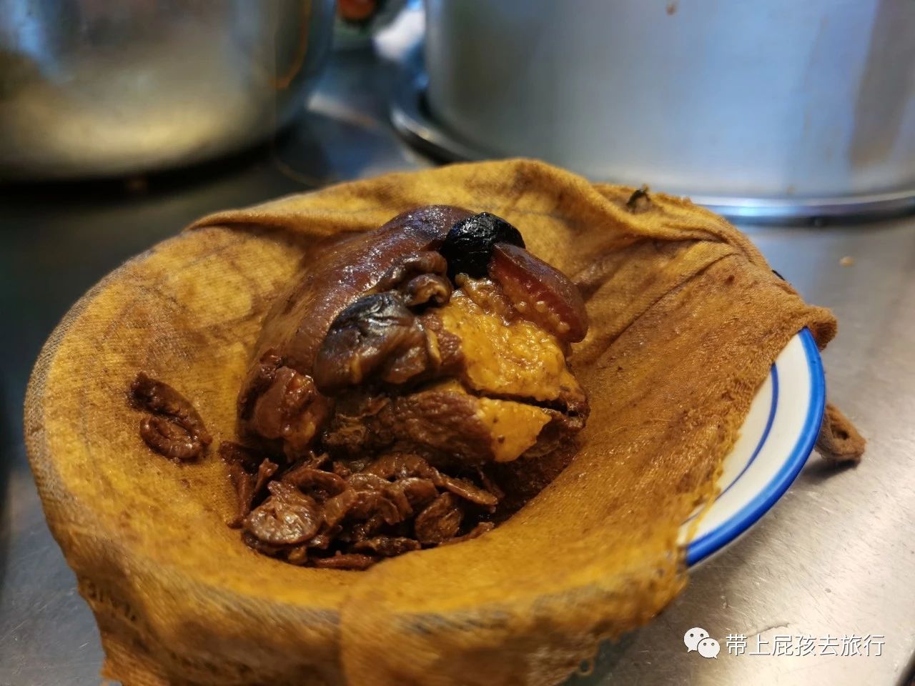 等疫情过后我想去日本旅游,等疫情过后我想旅游