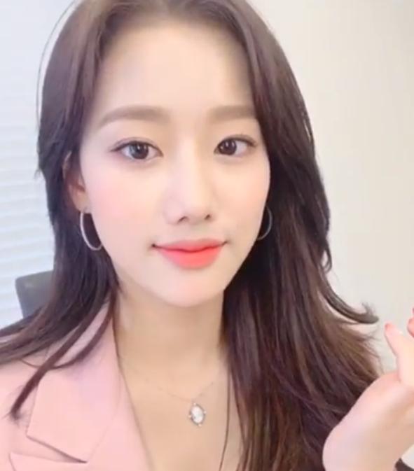 mlbb色系推荐,mlbb色号