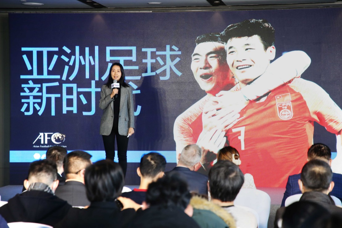 新英体育怎么样,新英体育营销策略