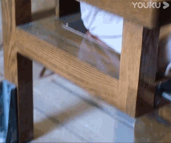 绿里奇迹是治愈电影还是致郁电影,绿里奇迹表达的深层含义