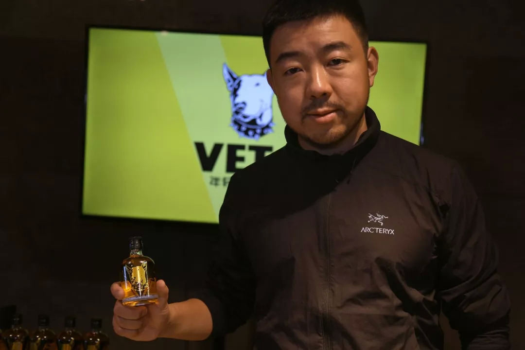 酒业“蓉漂”:我们为何在成都创业?