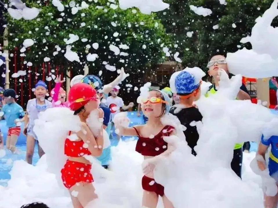 槐房路万达团购,槐房万达店优惠券