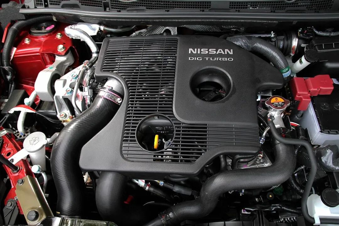 新款马3和老款的对比,保值率低的两厢车