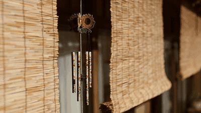 谈爱被家长发现了怎么说,被孩子撞见你们在干嘛怎么回答