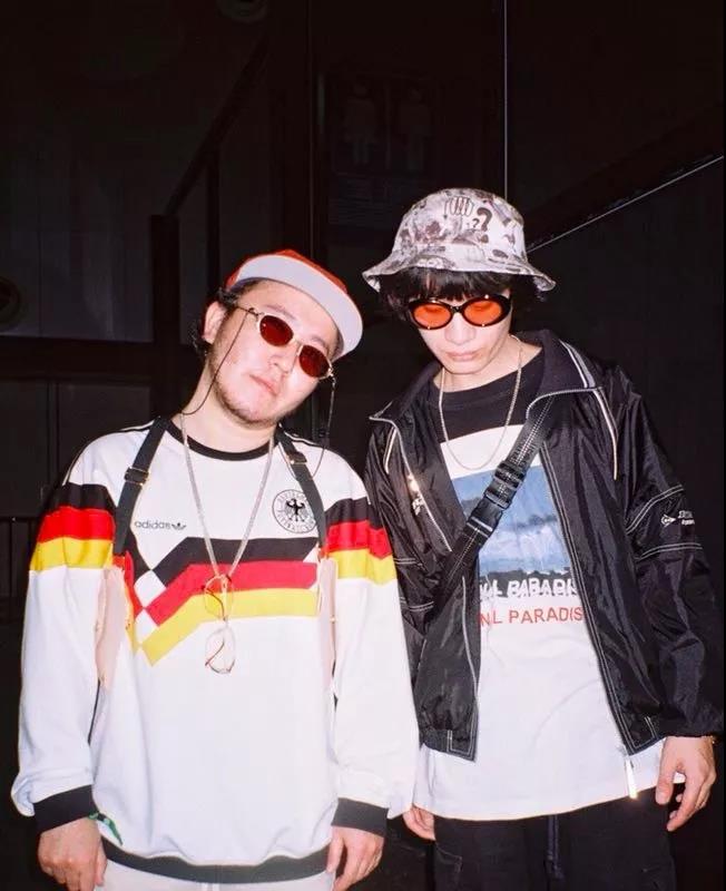 上海草莓基地挖草莓苗,超级草莓上海