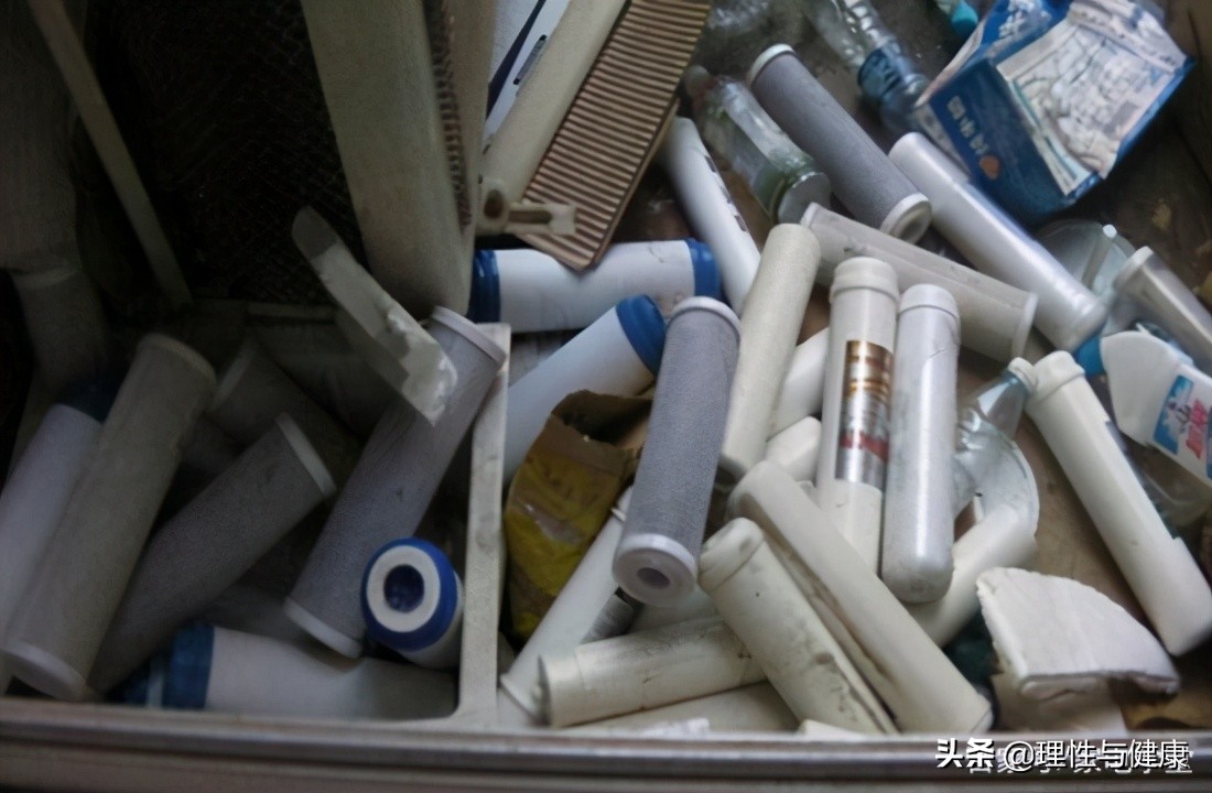 家用净水器的好处与坏处,家用净水器好处和坏处