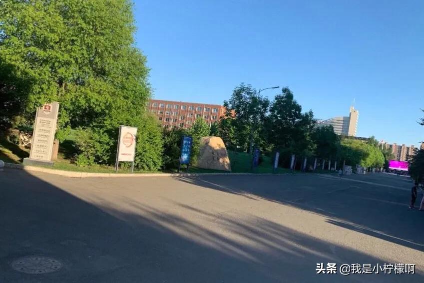 吉林动画学院2015年获奖作品动漫,吉林动画学院动画专业