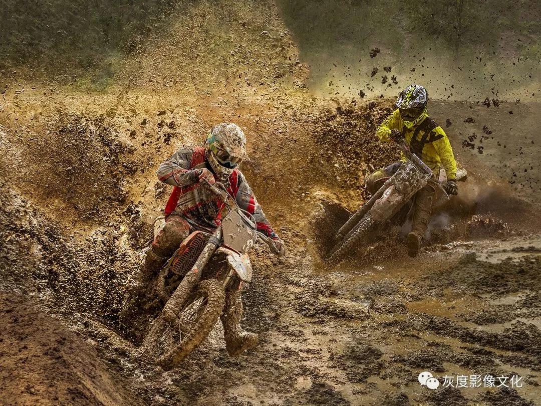 第四届国际风光摄影大赛,第四届国际摄影巡回赛