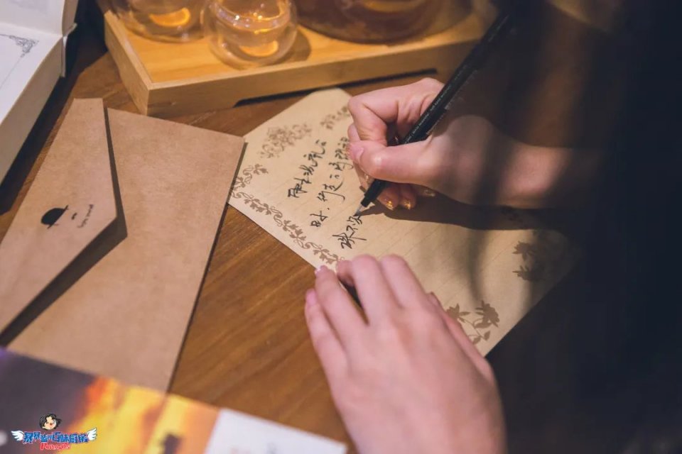 现实中解忧杂货铺,现实版解忧杂货铺小说