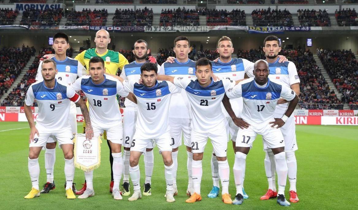 国足首战得胜,国足首战