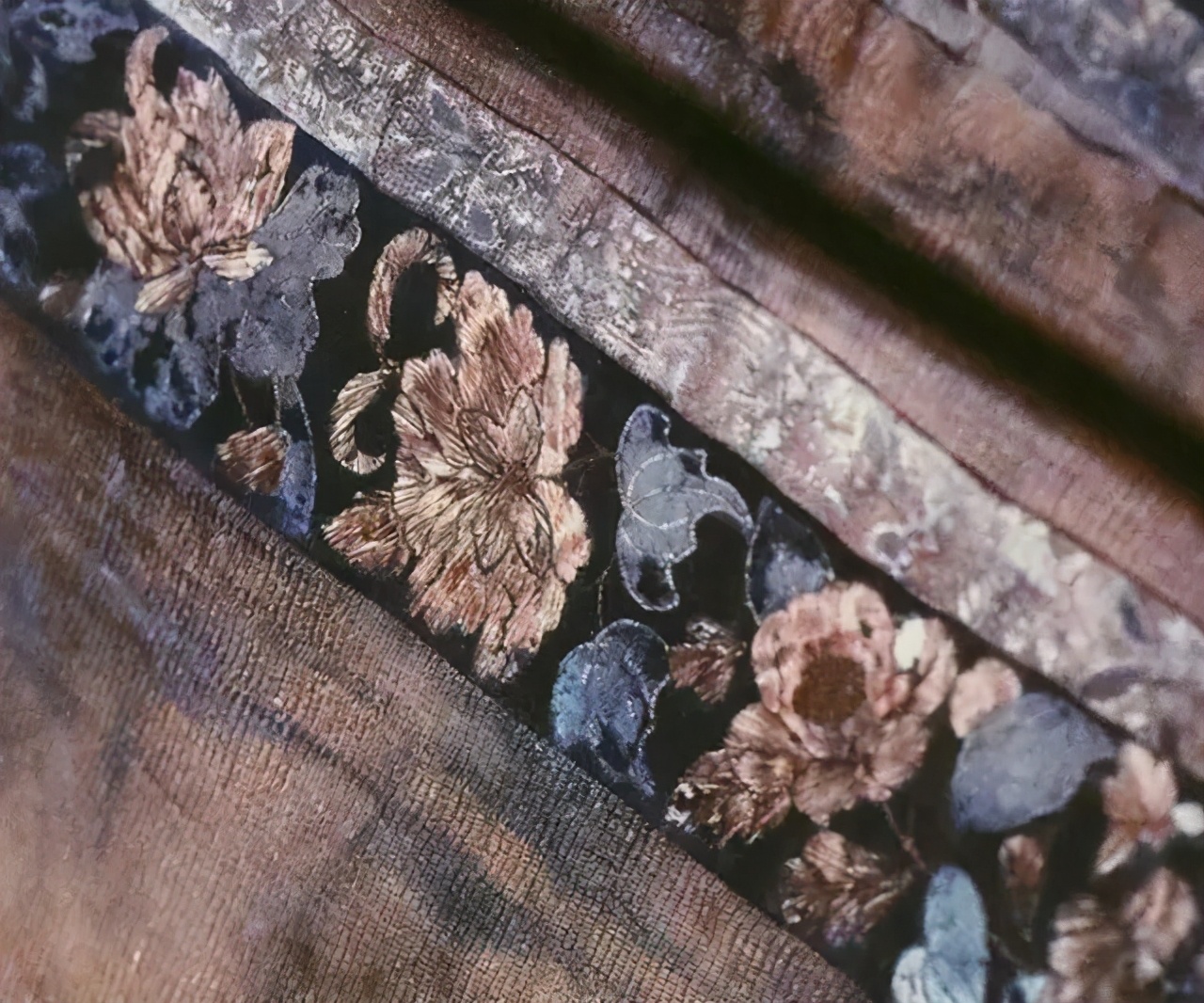 黄榦简介,黄荊简介