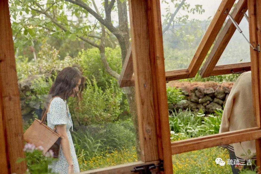 小众包袋,韩剧小包包