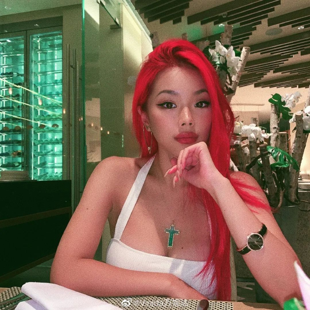 各时代rapper穿搭,冬季rapper穿搭男生