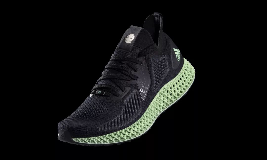 卡西欧G-SHOCK发布多彩碳纤维腕表,卡西欧碳纤维手表测评