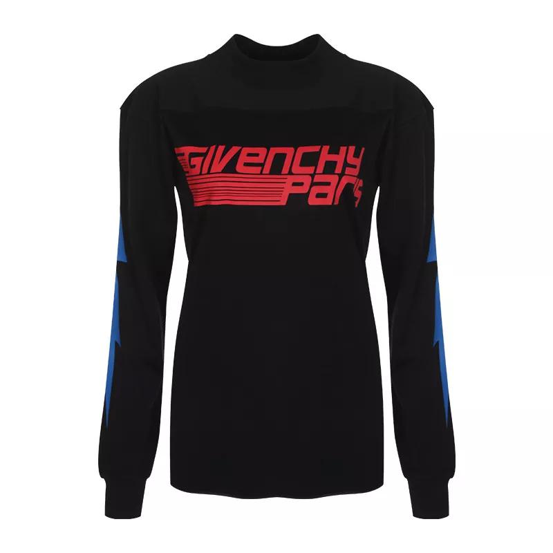 喂,C4N喊你逛新店、开3折patry