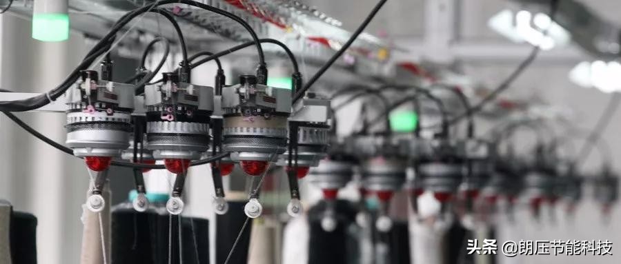 机械式空压机有哪些,为什么很多机器要用到空压机