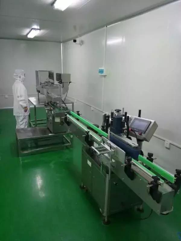 内外兼修最好的产品,牛氏生物科技有限公司