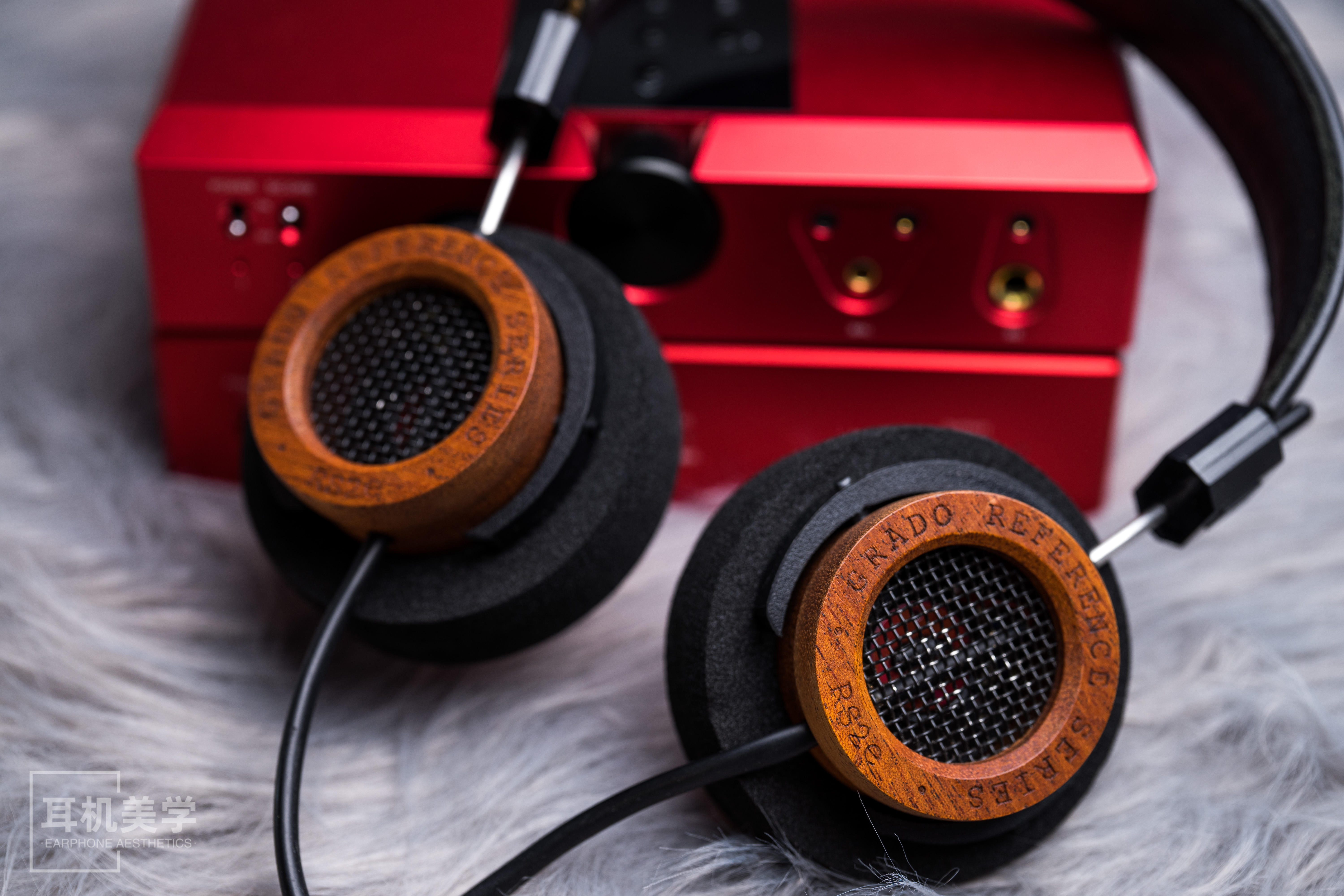 乾龙盛qa360推力大吗,乾龙盛qa661测评