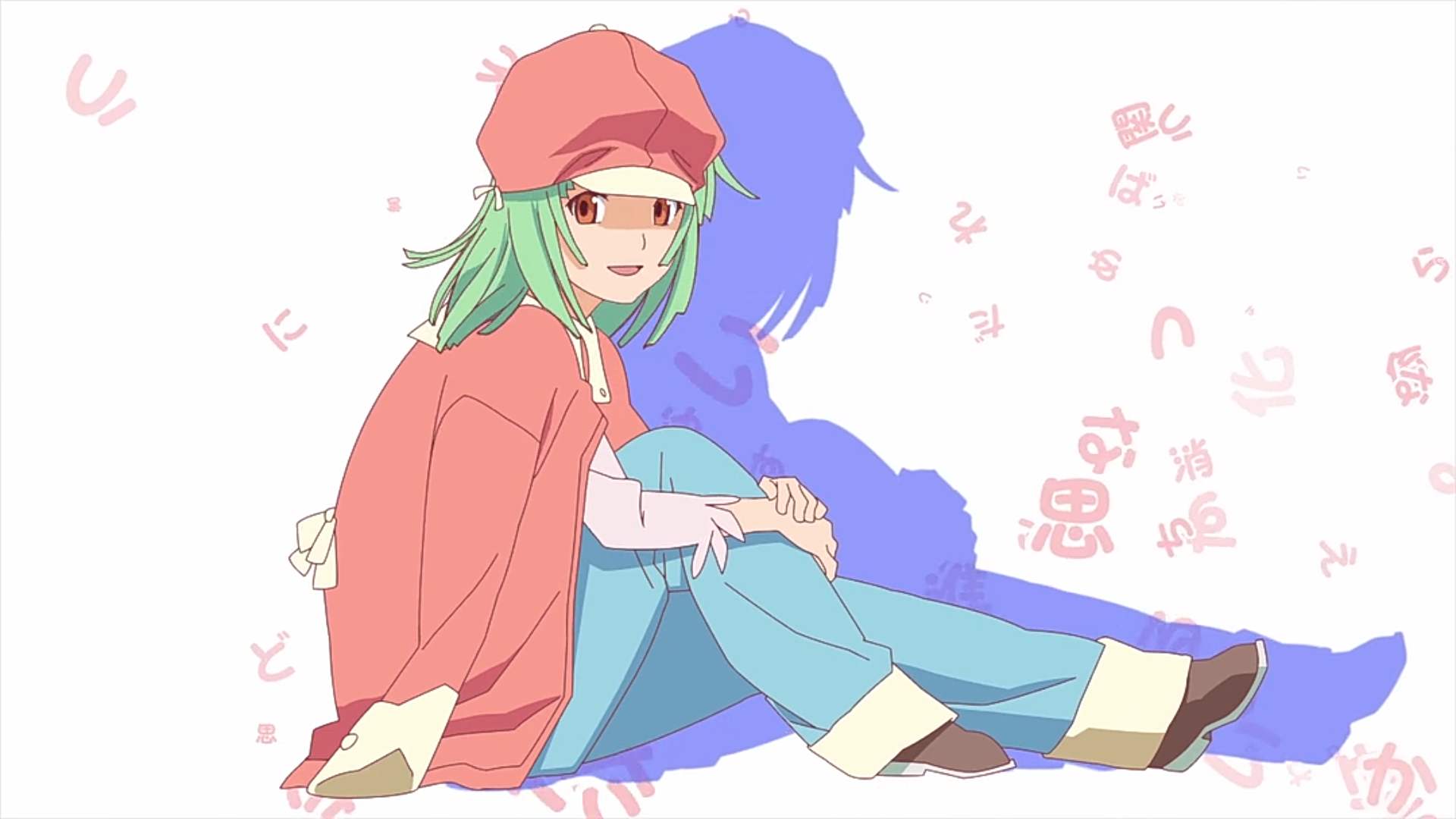 100首动漫音乐推荐,100首经典动漫歌曲下载