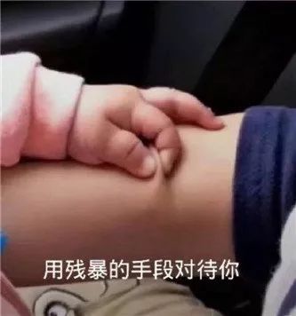 生完孩子还会死亡吗,生完孩子都有什么事