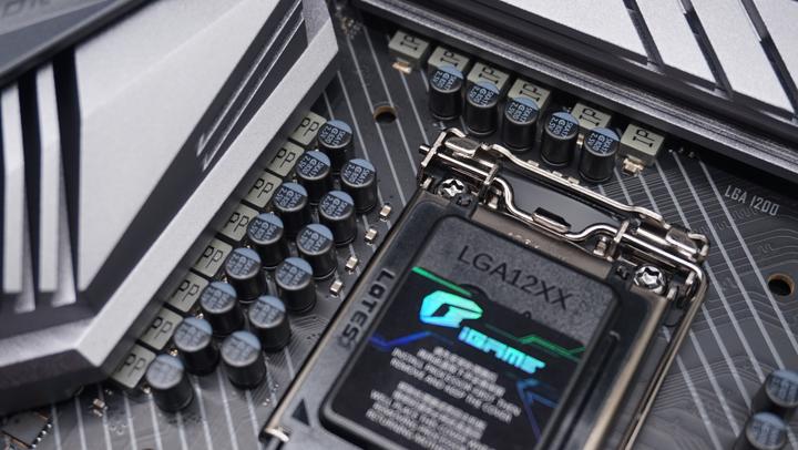 2k系列卡皇,卡皇2kol2